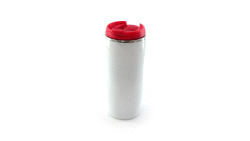 Vaso Zicox