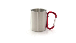Tazza Bastic