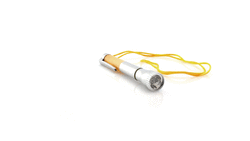 Pen Torch Mustap