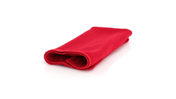 Toalha Absorvente Kotto