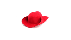 Chapeau Tosep