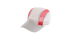CAPPELLINO LENDERS