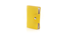 Porta Carte Midel