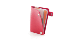 Porta Carte Top