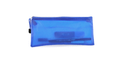 Trousse Latber