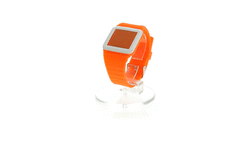 Orologio Terax