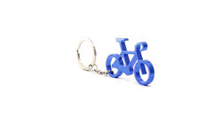 Llavero Ciclex
