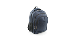 Rucksack Arcano