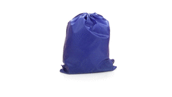Sac à Dos Sibert