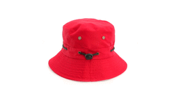 Cappello Vacanz