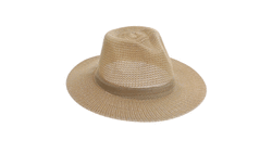 Chapeau Hindyp