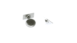 Pin Batler