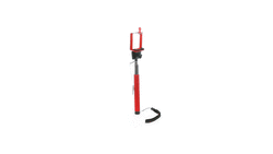 Selfie Stick Nefix