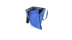 Bolsa Nevera Klab