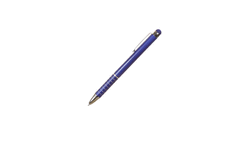 Penna Puntatore Touch Nilf