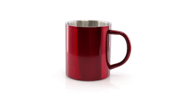 Mug Yozax
