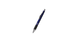 Penna Puntatore Touch Balty