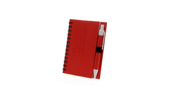Libreta Pilaf