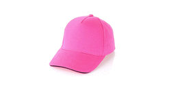 Gorra Kisse