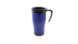 Tasse Colcer