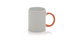 Taza Plesik