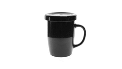 Tasse Passak
