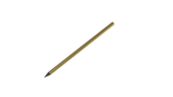 Bleistift Karpel