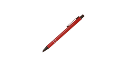 Stylo Sufit