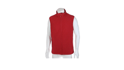 Colete Balmax