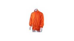 Giacca Tecniche Klusten