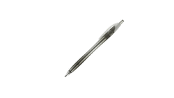 Penna Lucke