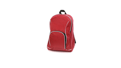 Backpack Yondix