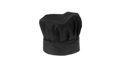 Gorro Cocina Nilson