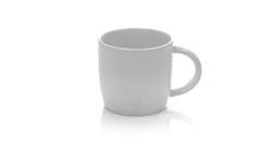 Taza Tarbox