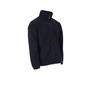 Chaqueta Hizan