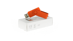 USB MEMORY SURVET 8GB