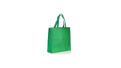 Bolsa Natia