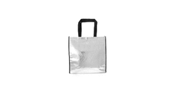 Tasche Kuzor