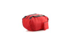 Sac à Dos Ribuk
