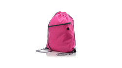 Rucksack Blades