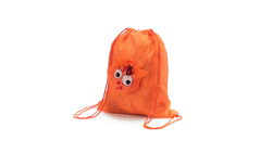 Sac à Dos Pliable Kissa