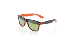 Sunglasses Gredel