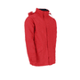 Parka Flogox