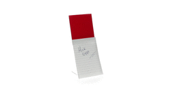 Magneet Sylox