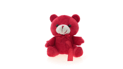 Peluche Arohax