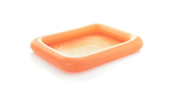 Tisch Pelmax