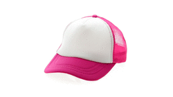Cappellino Zodak