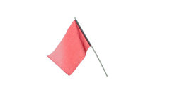 Galhardete Rolof