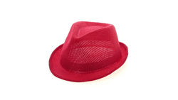 Cappello Bimbo Tolvex