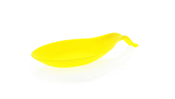 Soporte Sizok